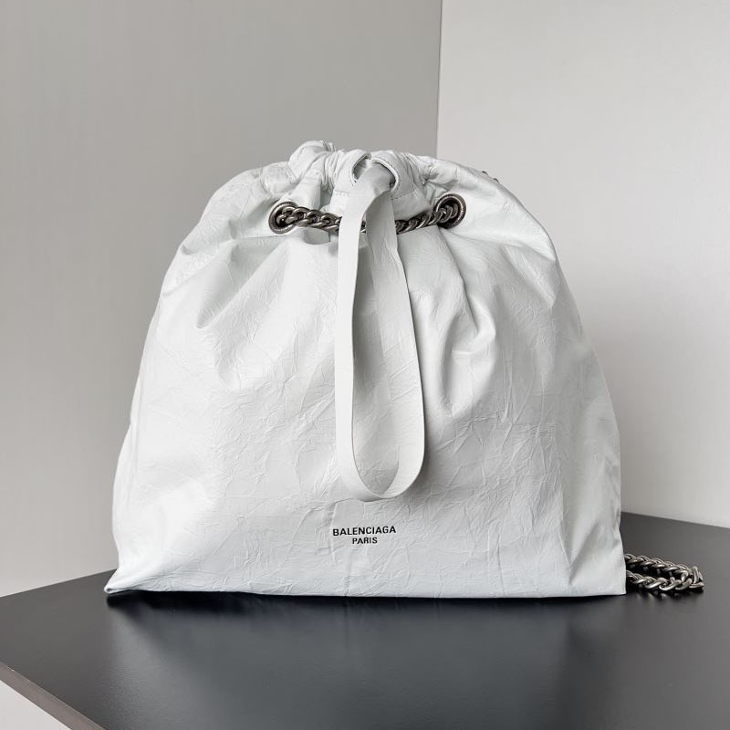 Balenciaga Bucket Bags - Click Image to Close